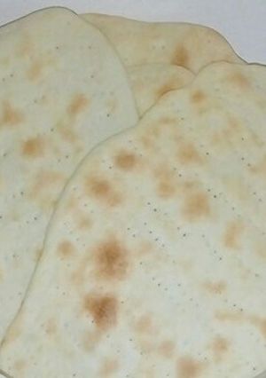 Una foto de Torta al horno riquísima para los mates