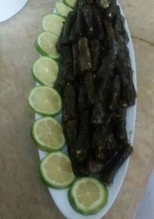 صورة لوصفة يالنجي