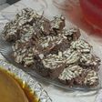 ليزي كيك بطريقتي