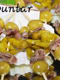 Gildas