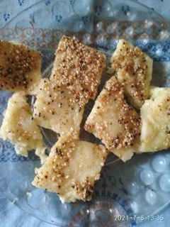 દુધી ના ઢોકળાં (Dudhi Dhokla Recipe In Gujarati) રેસીપી મુખ્ય ફોટો