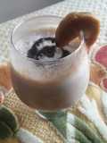 Cheeku Shake
