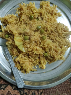 नमकीन जवे(Namkeen jave recipe in hindi) रेसिपी मुख्य फोटो