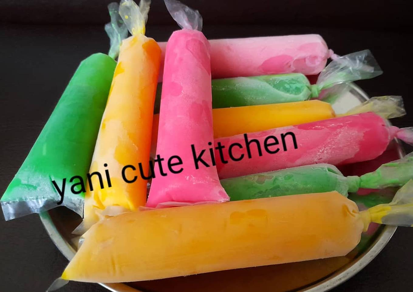 Es potong