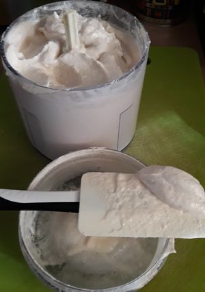 Φωτογραφία της συνταγής Ο ταραμάς μας
