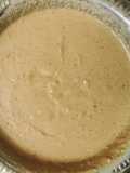 நிலக்கடலை சட்னி(peanut chutney recipe in tamil)