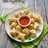 Cilok Pangsit Goreng