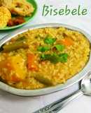 Bisebele bath