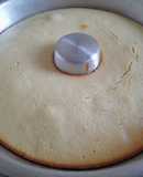 Torta de Limón 🍋🍋🍋