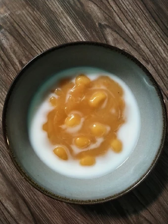 Langkah Gampang Membuat Resep Bubur candil tepung ketan yang Menggugah Selera Anti Ribet, Bikin Ngiler