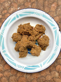 Foto resep Rendang Daging Istimewa