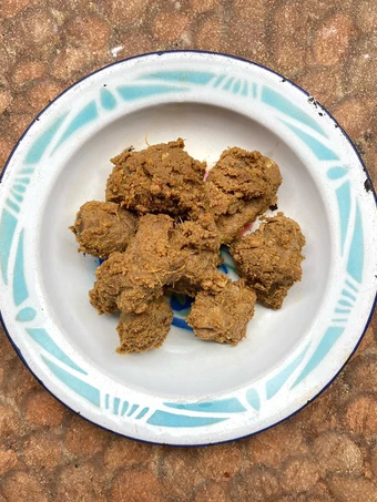 Cara Gampang Menyiapkan Resep Rendang Daging Istimewa yang Sempurna Anti Ribet, Bisa Manjain Lidah