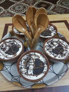 صورة لوصفة حلا آمال