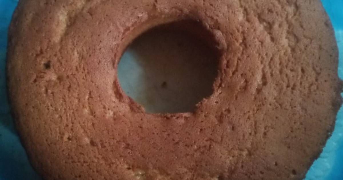 Resep Bolu Pisang Panggang (Loyang 22) Oleh Yonanda Sagita - Cookpad Resep Bolu Pisang Panggang (Loyang 22) Oleh Yonanda Sagita - Cookpad