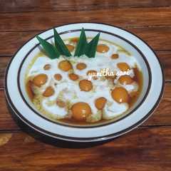 Biji Salak রেসিপির প্রধান ছবি