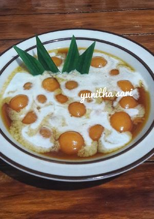 Foto resep Biji Salak