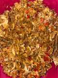 Sambal Rebon