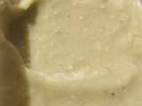 avocado ice cream