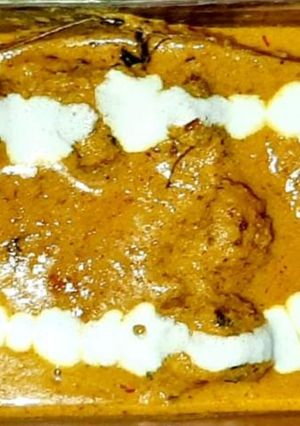 মালাই কোপ্তা(Malai kopta recipe in Bengali) রেসিপির প্রধান ছবি