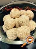 Kuih Bom Bijan (R240)