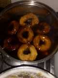 Picarones