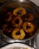 Picarones
