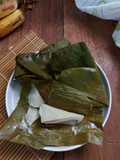 Barongko
