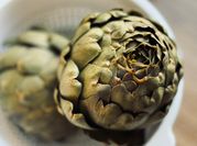 Hình ảnh của dầu olive mù tạt