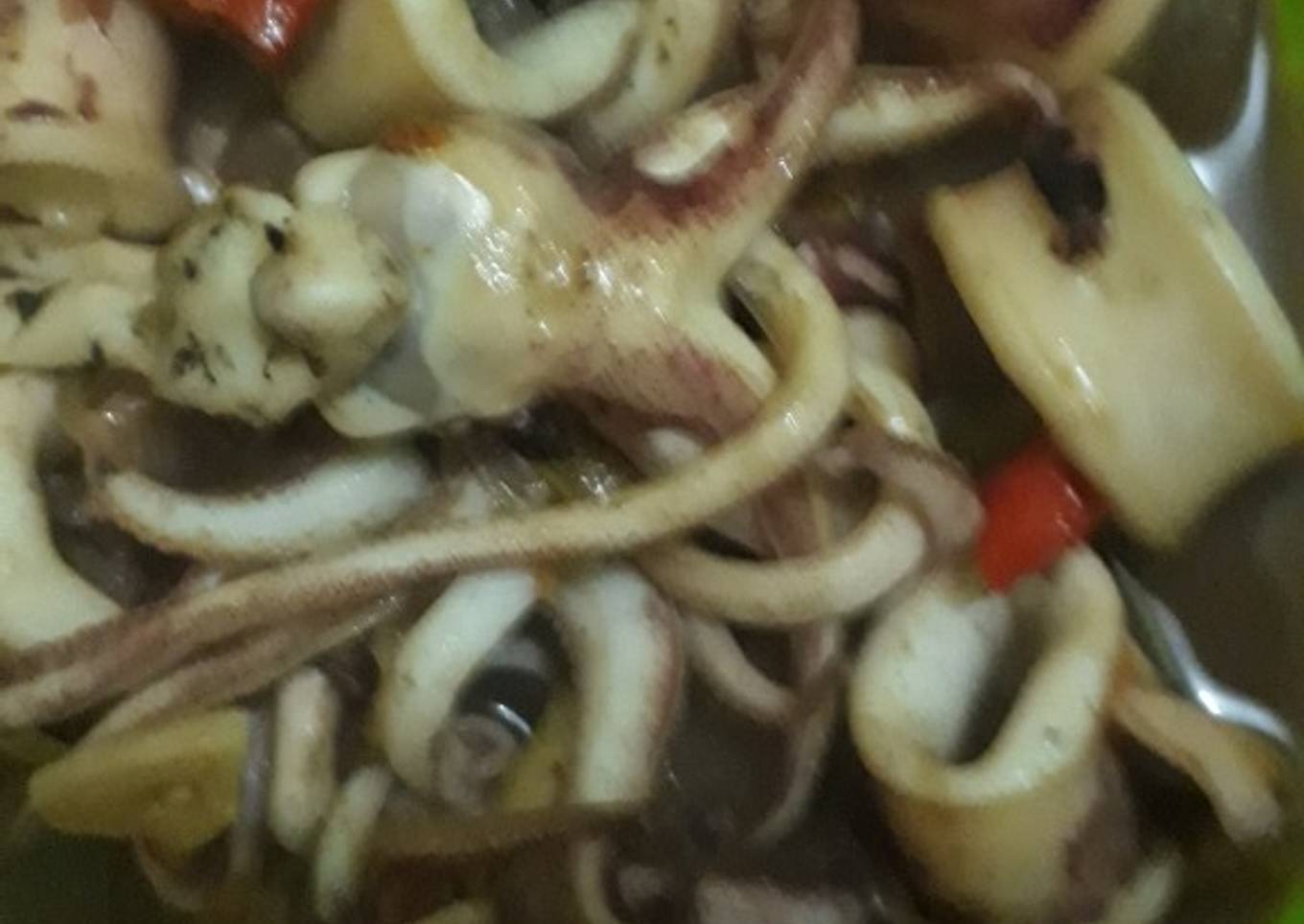 artikel ossing inquis