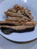 Salmon
