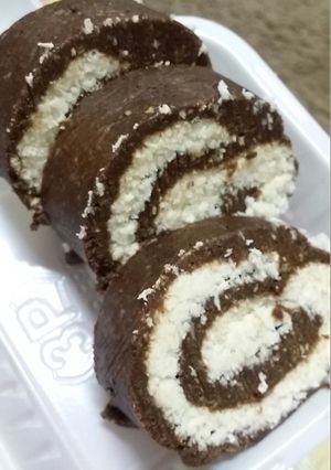 صورة لوصفة باونتي سريع