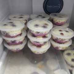 รูปของ Salad Buah