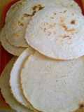 Tortillas