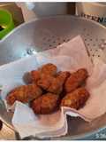 Falafel