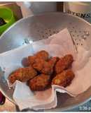 Falafel