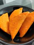 Empanadas caseras