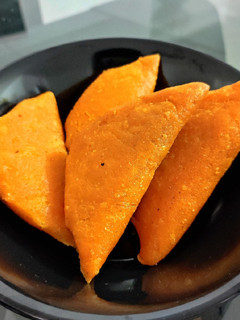 Una foto de Empanadas caseras