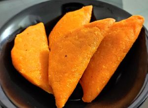 Una foto de Empanadas caseras