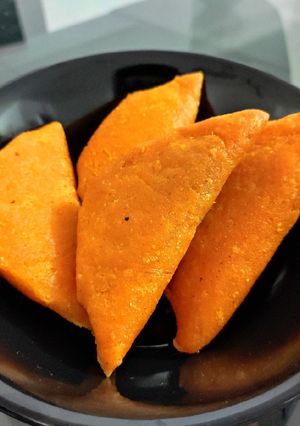 Una foto de Empanadas caseras