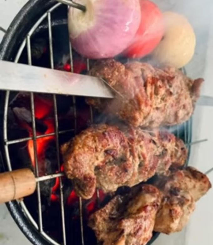 Hammomda jinsiy aloqa Anastasiya Volochkova porno filmda dikni soradi.