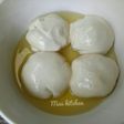 Kulit martabak telor abang abang || kulit lentur