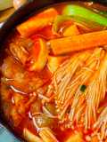 Tom yum