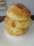 Lipii libaneze