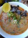 Sop Sodara