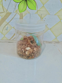 Foto resep 68. Bawang Merah Goreng Kriuk