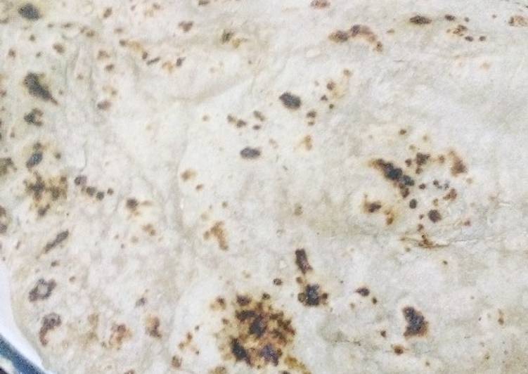 Chapatti