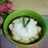 19. Bubur sum-sum super lembut