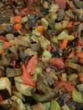 Ratatouille
