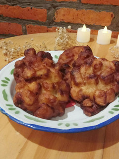 Foto resep Pisang Goreng Madu ala bu Nanik