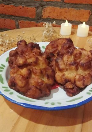 Foto resep Pisang Goreng Madu ala bu Nanik